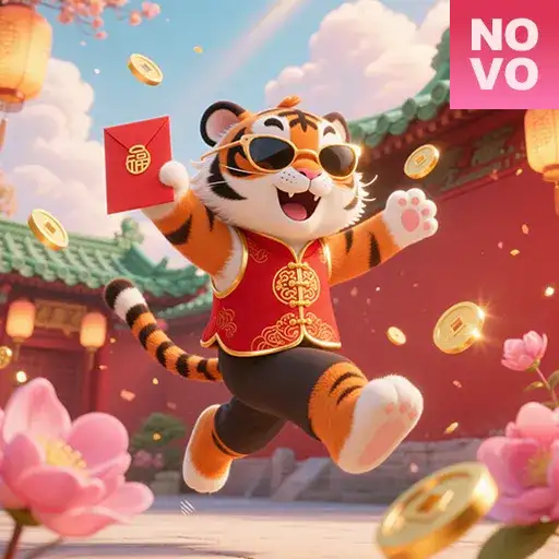 5686a promocoes entretenimento online