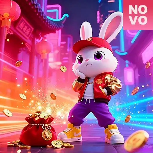 5686a jogos entretenimento online