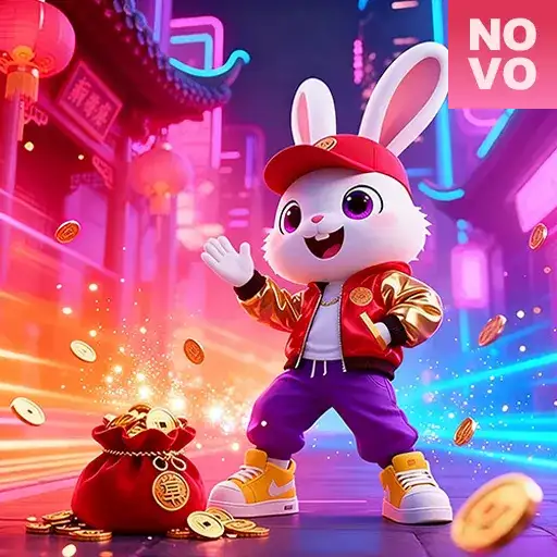 5686a jogos entretenimento online