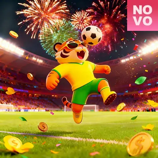 5686a registrar entretenimento online