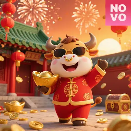 5686a promocoes jogos