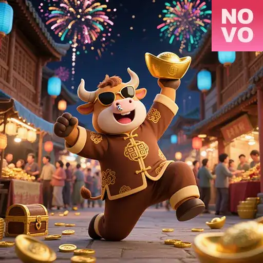 5686a promocoes entretenimento online