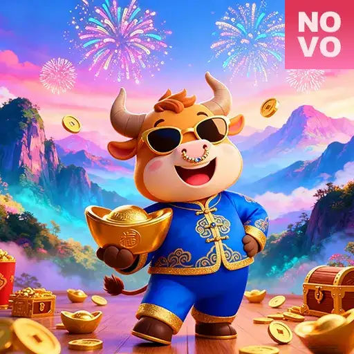 5686a slots entretenimento online